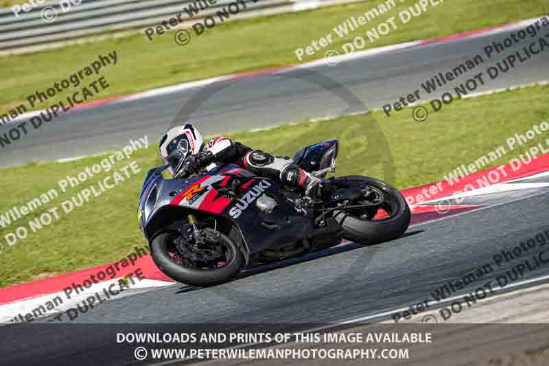 Circuito de Navarra;Spain;event digital images;motorbikes;no limits;peter wileman photography;trackday;trackday digital images